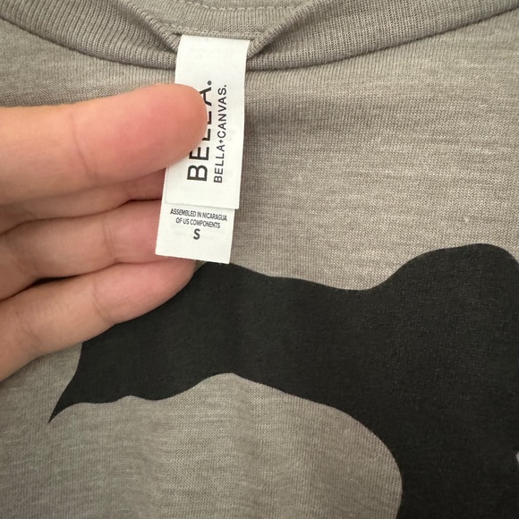 Jonathan van Ness Tee Shirt - Picture 2 of 3